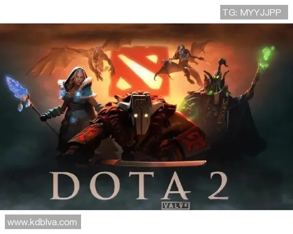 DOTA2赛事经验排行榜揭晓JDG战队荣登第四位引发热议 DOTA2赛事经验排行榜揭晓JDG战队荣登第四位引发热议