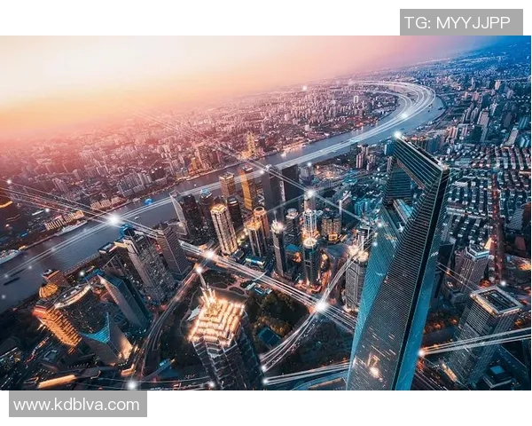 上海乒乓球队转型升级之路探索与未来发展展望 上海乒乓球队转型升级之路探索与未来发展展望