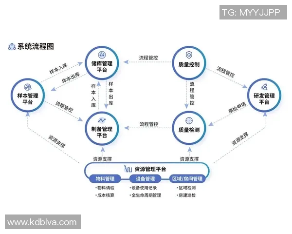 TES战队快攻革新之路：引领电竞新潮流的策略与实践分析