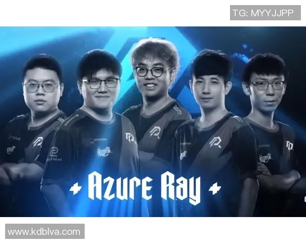 DOTA2最新配合排行榜揭晓JDG战队荣登第六名引发热议