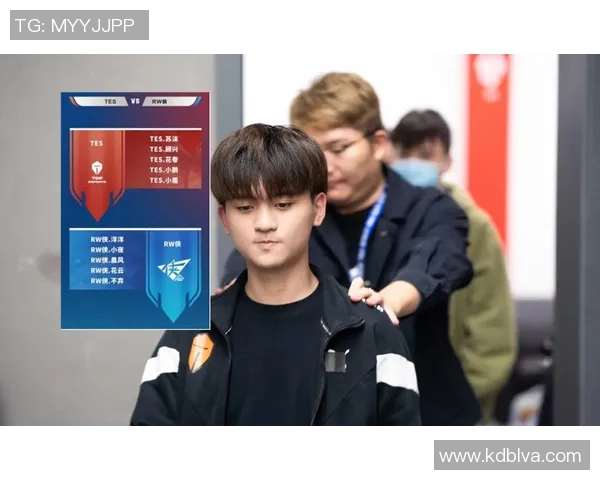 CSGO心理素质排行榜揭晓TES战队表现出色创新高位引发关注 CSGO心理素质排行榜揭晓TES战队表现出色创新高位引发关注