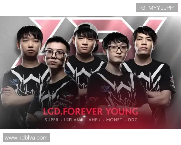 FPX战队在DOTA2赛场上的心理素质提升与战术变革探讨