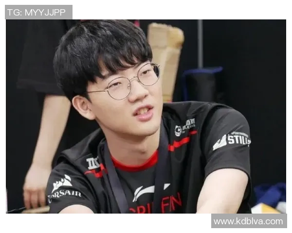 DOTA2专题分析EDG战队选手个人能力与团队协作的深度探讨