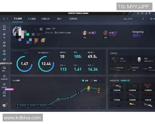 CSGO新手必看战术入门指南助你快速提升游戏水平 CSGO新手必看战术入门指南助你快速提升游戏水平