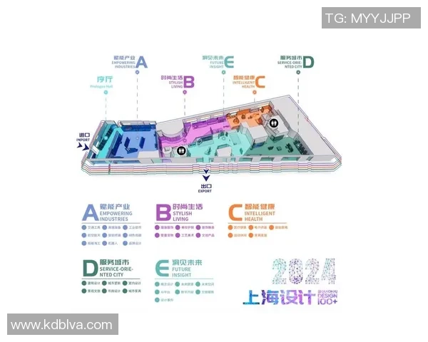 上海滑板队的阵地战革新探索与发展之路全景解析 上海滑板队的阵地战革新探索与发展之路全景解析