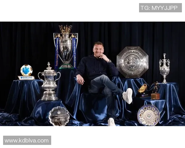 2021传奇杯足球明星盛典回顾与精彩瞬间分享 2021传奇杯足球明星盛典回顾与精彩瞬间分享