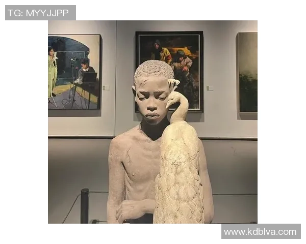 李静的飞盘人生：从热爱到梦想的深度对话与启示