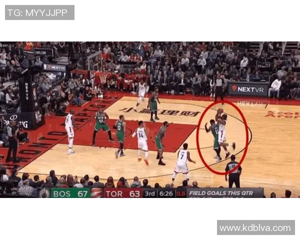 杭州篮球队的节奏体系解析与战术创新探讨