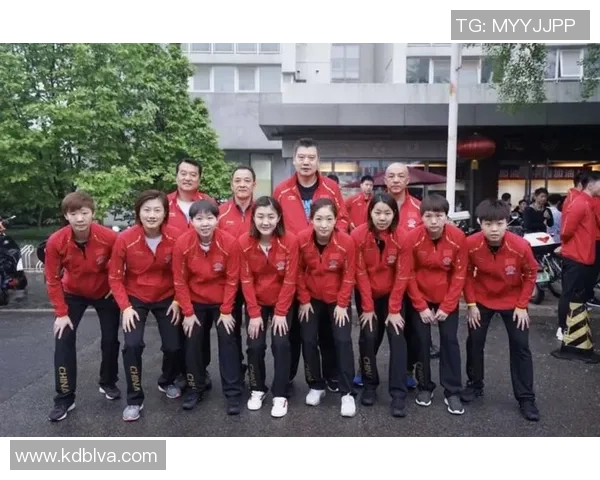 武汉乒乓球队与南京乒乓球队赛后复盘分析及配合策略探讨