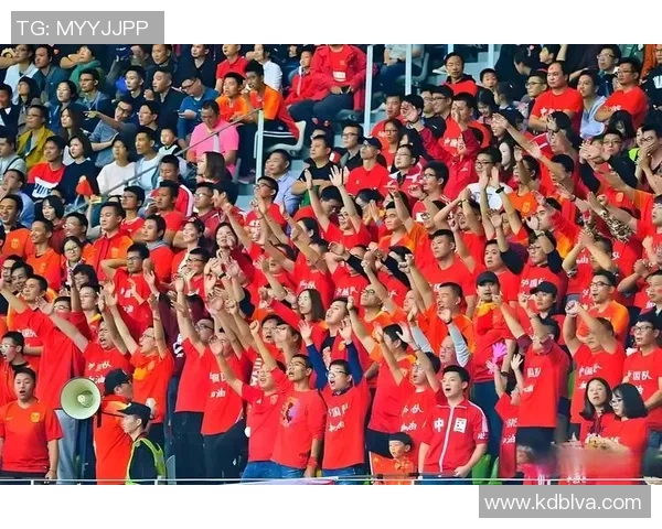 杭州足球队配合变革引发热议球迷期待新战术带来胜利希望