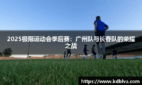 k8凯发官方网站