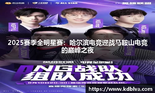 k8凯发官方网站