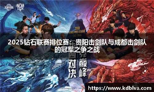 k8凯发平台