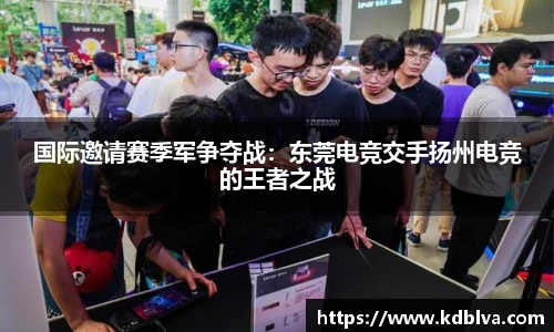 k8凯发官方网站
