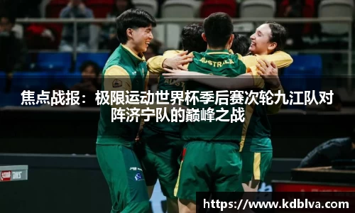 k8凯发平台