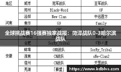 k8凯发官方网站