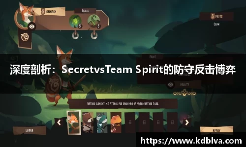 k8凯发官方网站