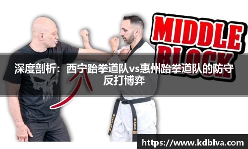 k8凯发首页