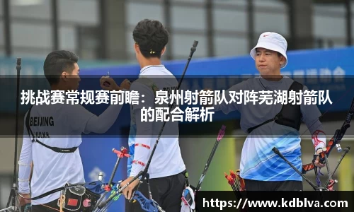k8凯发平台