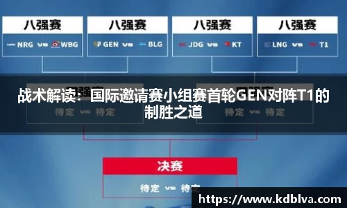 k8凯发平台