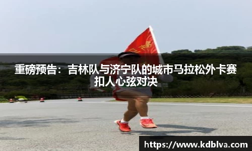 k8凯发官方网站