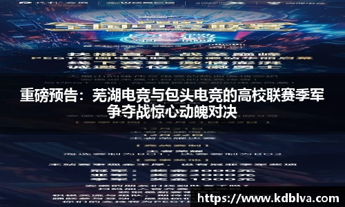 k8凯发官方网站