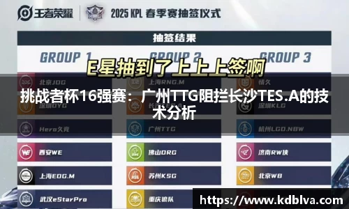 k8凯发APP