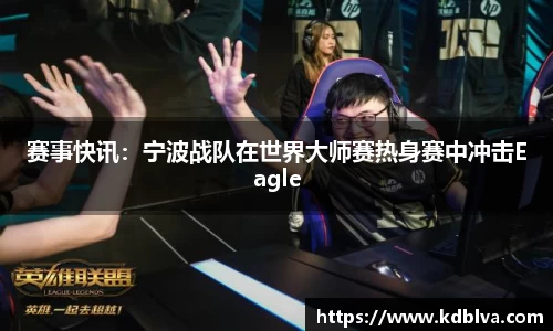 k8凯发官方网站