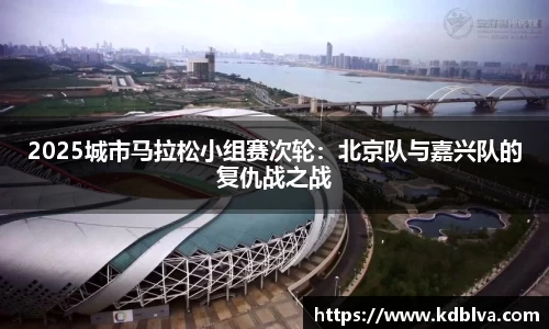 k8凯发平台