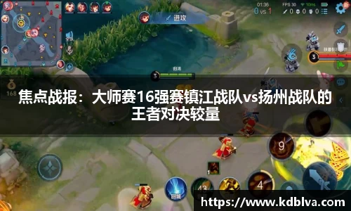 k8凯发平台