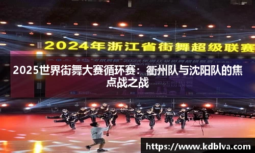 k8凯发首页