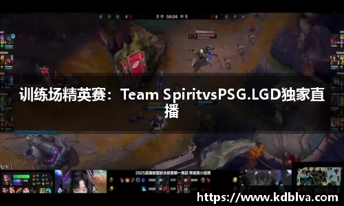k8凯发官方网站