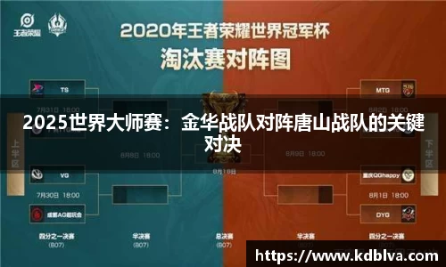 k8凯发平台