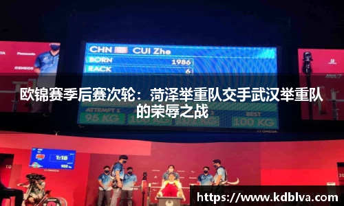 k8凯发首页