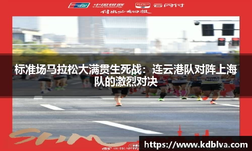 k8凯发官方网站