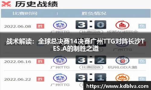 k8凯发APP