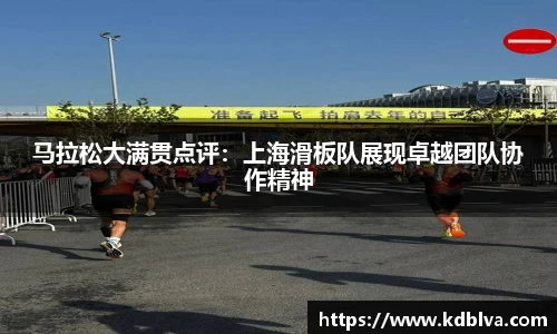 k8凯发官方网站