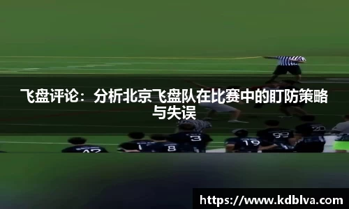 k8凯发APP