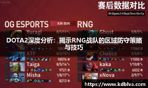 k8凯发首页