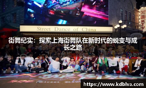 k8凯发平台