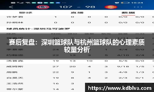k8凯发首页