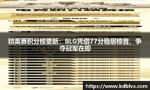 k8凯发平台