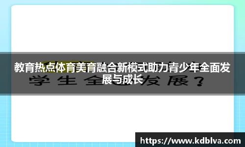 k8凯发首页