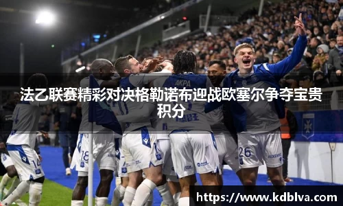k8凯发平台