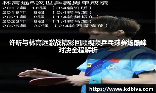 k8凯发平台