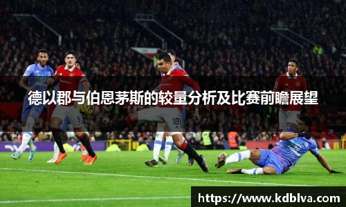 k8凯发平台