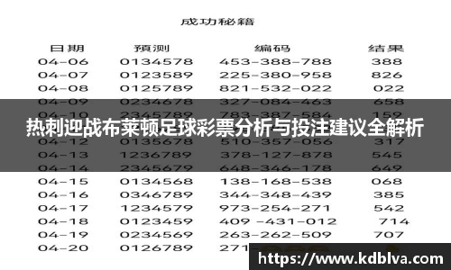 k8凯发平台