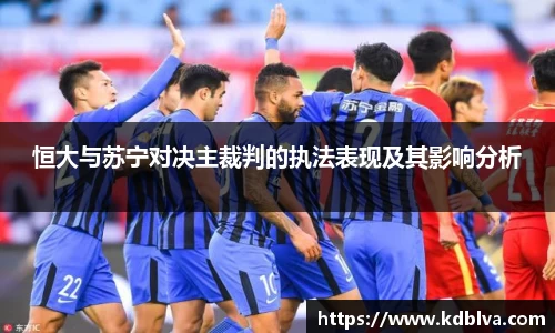 k8凯发官方网站
