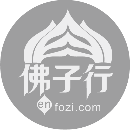 partnerco